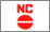 NC